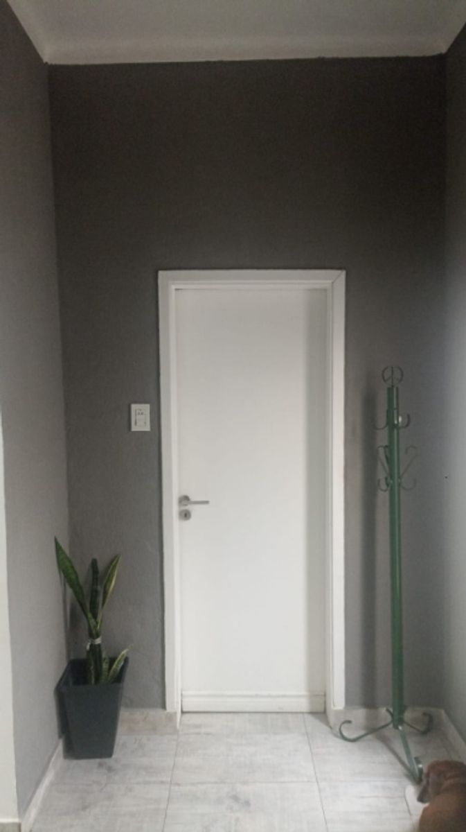 CASA PH DE 3 AMBIENTES EN VENTA - MORON CENTRO - 6