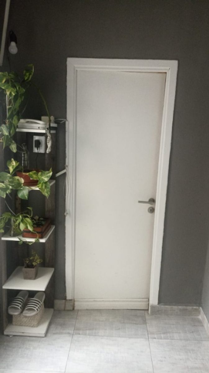 CASA PH DE 3 AMBIENTES EN VENTA - MORON CENTRO - 7