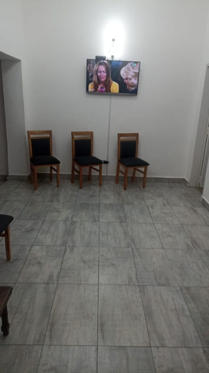 CASA PH DE 3 AMBIENTES EN VENTA - MORON CENTRO - 8