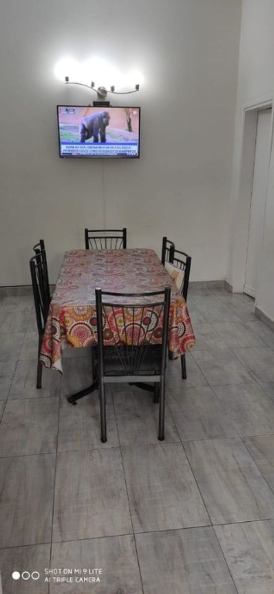 CASA PH DE 3 AMBIENTES EN VENTA - MORON CENTRO - 10