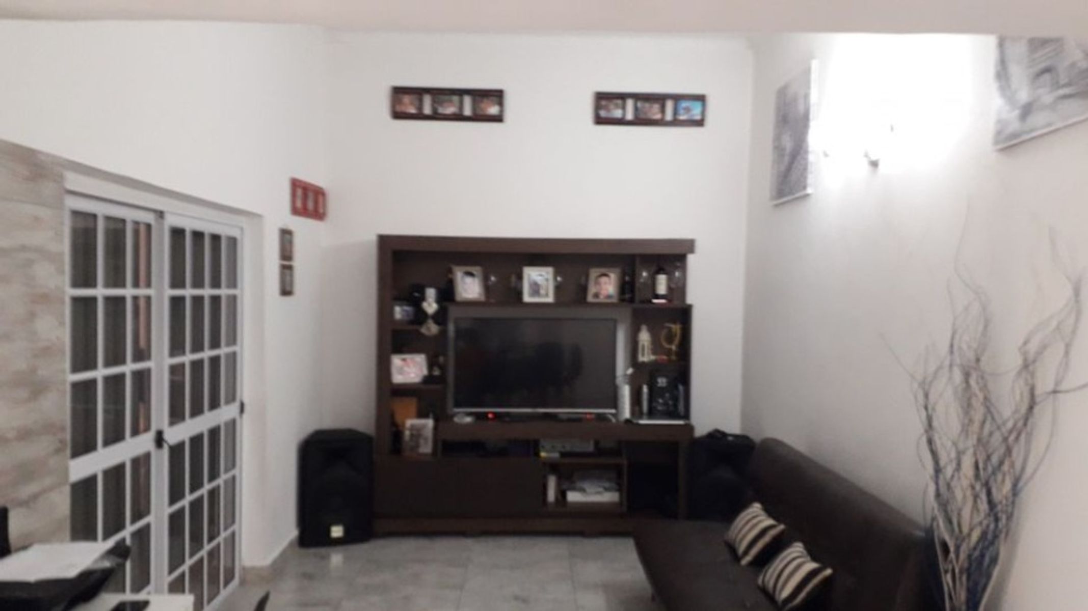 CASA PH DE 3 AMBIENTES EN VENTA - MORON CENTRO - 11