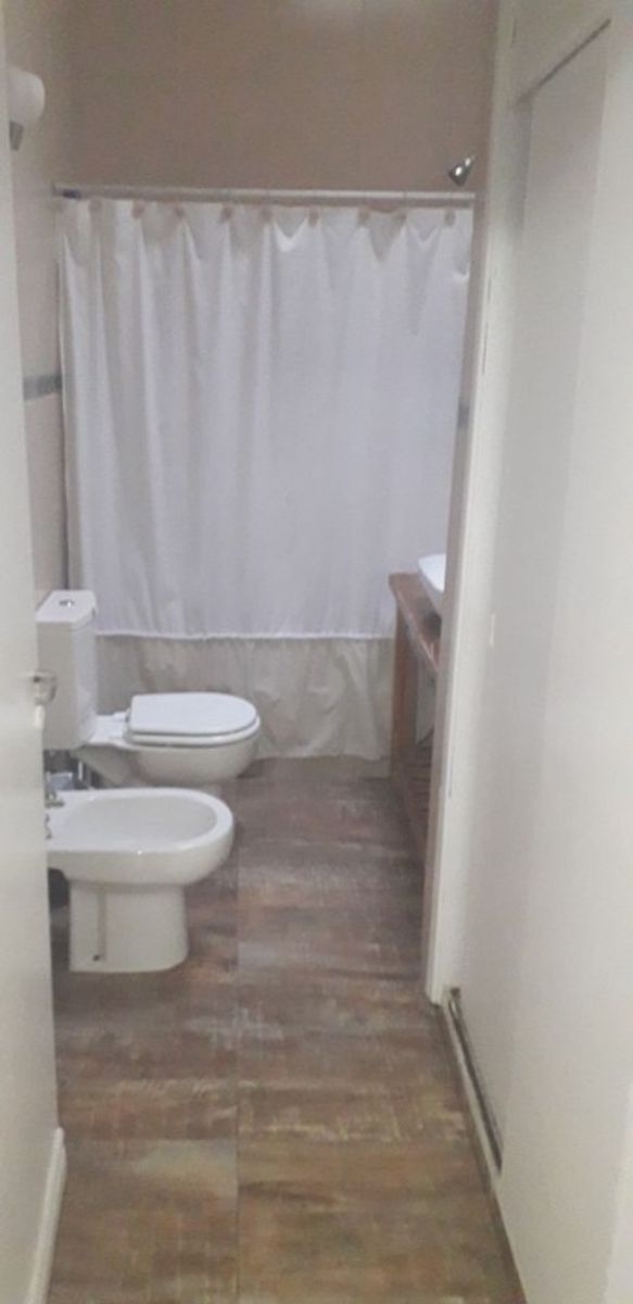 CASA PH DE 3 AMBIENTES EN VENTA - MORON CENTRO - 13