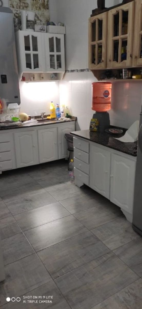 CASA PH DE 3 AMBIENTES EN VENTA - MORON CENTRO - 15