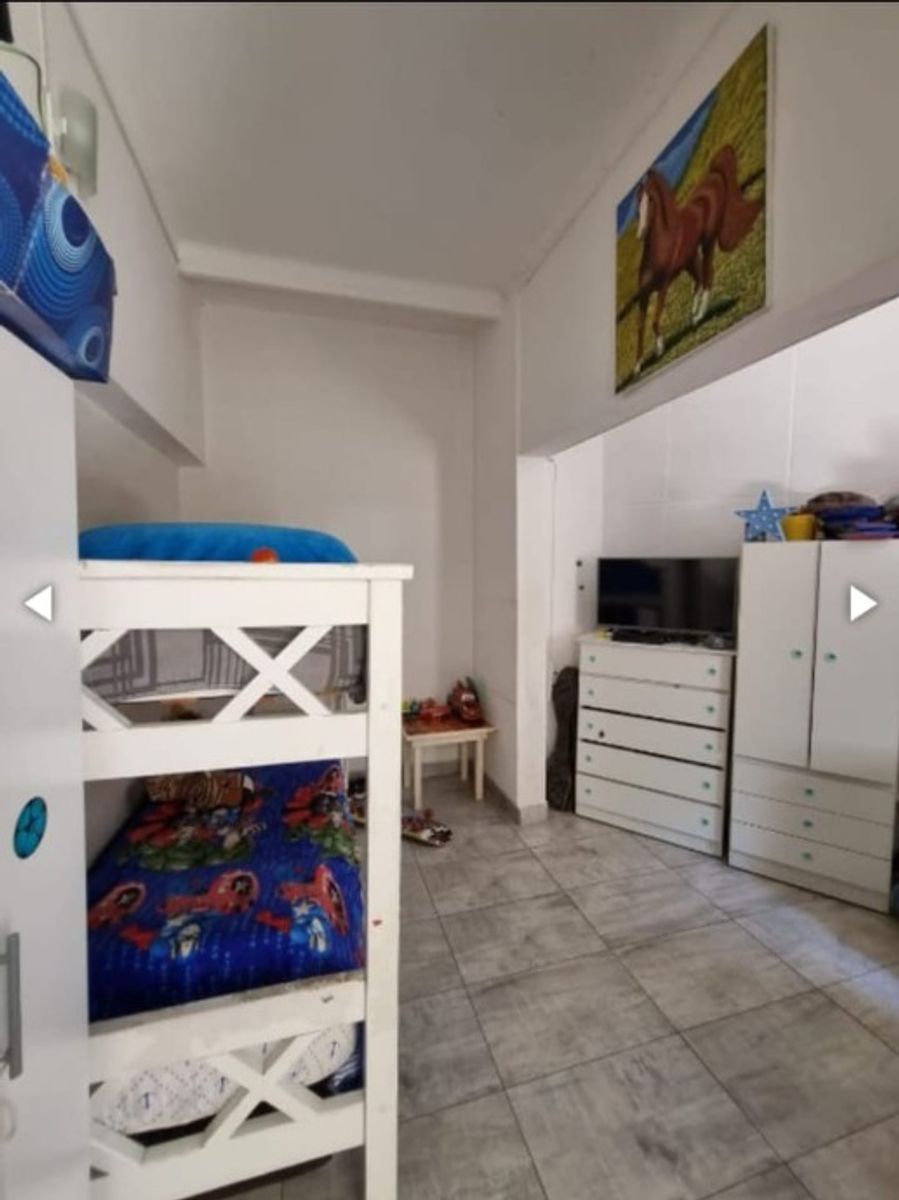 CASA PH DE 3 AMBIENTES EN VENTA - MORON CENTRO - 16