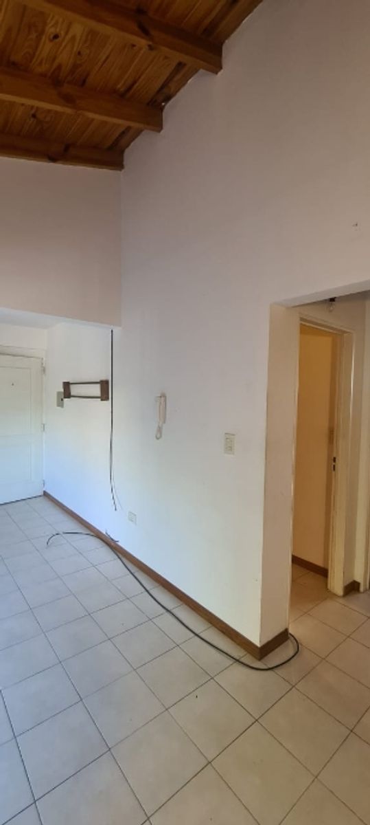 DEPARTAMENTO DE 2 AMBIENTE EN VENTA - MORON NORTE - 2