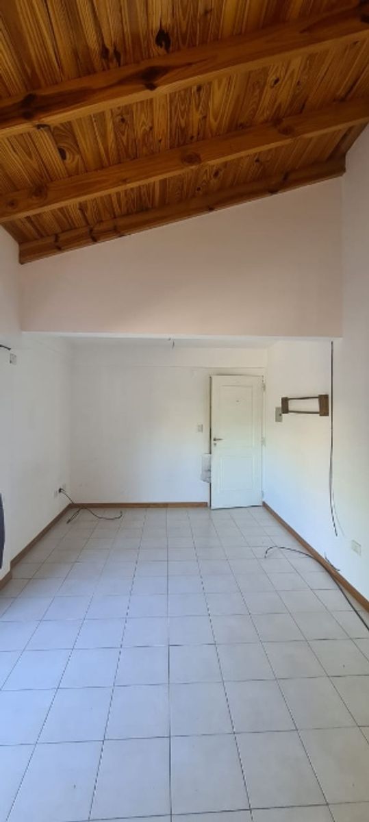 DEPARTAMENTO DE 2 AMBIENTE EN VENTA - MORON NORTE - 5