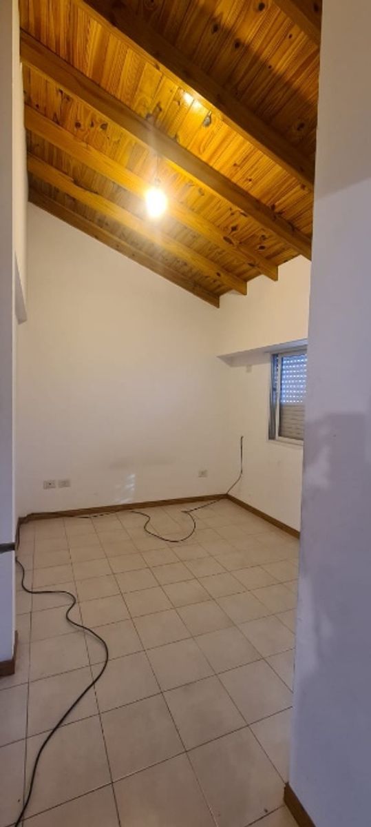 DEPARTAMENTO DE 2 AMBIENTE EN VENTA - MORON NORTE - 8
