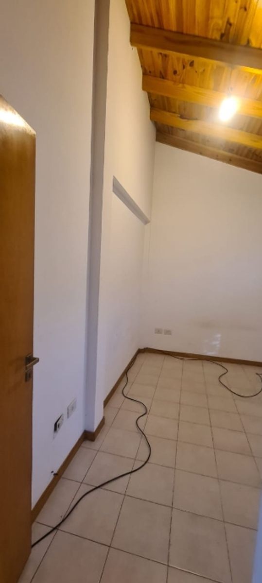 DEPARTAMENTO DE 2 AMBIENTE EN VENTA - MORON NORTE - 11