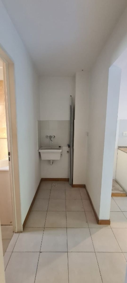 DEPARTAMENTO DE 2 AMBIENTE EN VENTA - MORON NORTE - 14