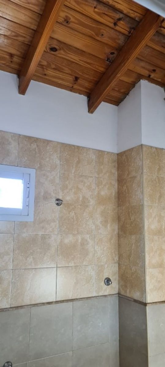 DEPARTAMENTO DE 2 AMBIENTE EN VENTA - MORON NORTE - 15