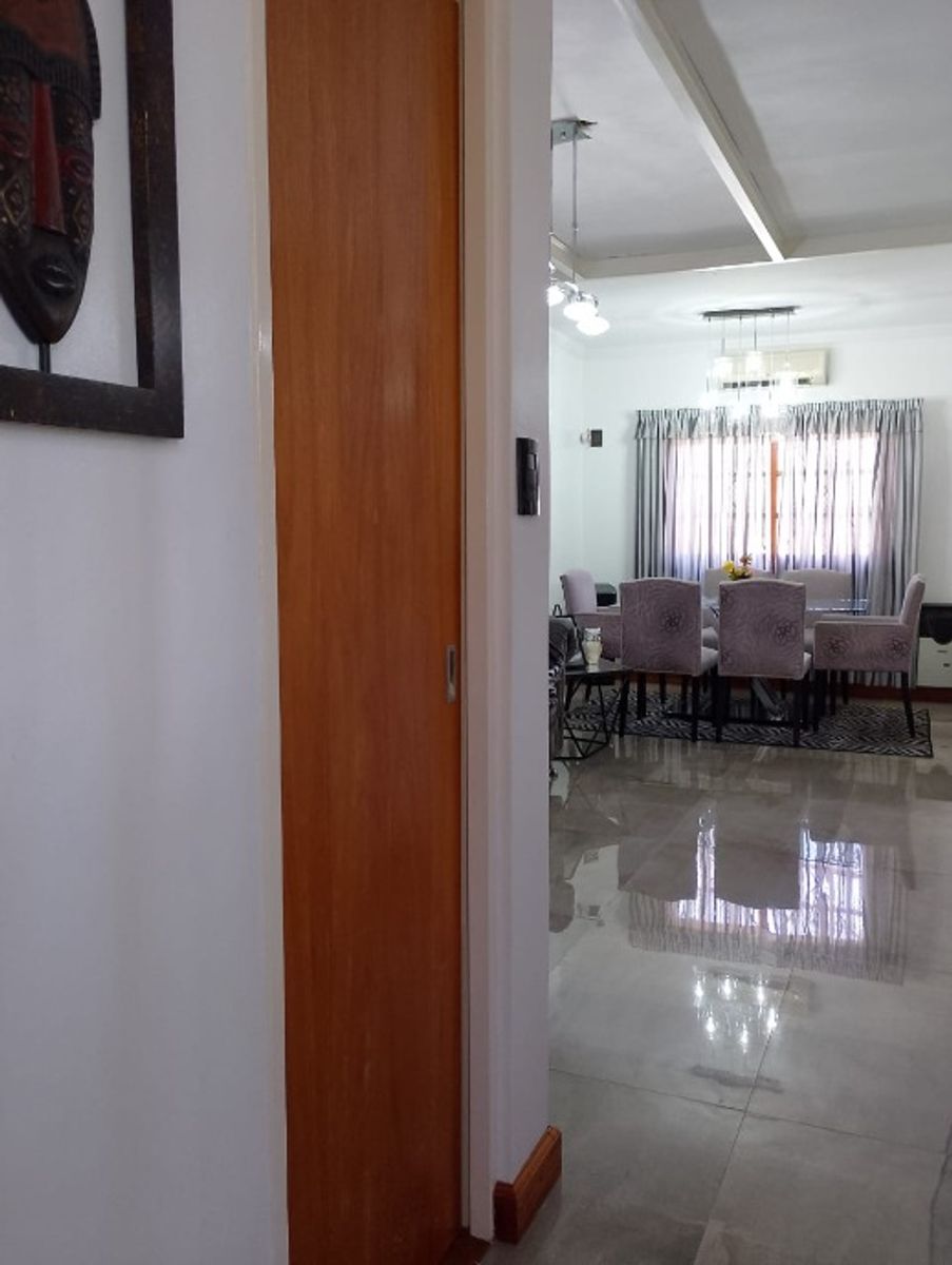 CASA PH DE 3 AMBIENTES EN VENTA - MORON NORTE - 3