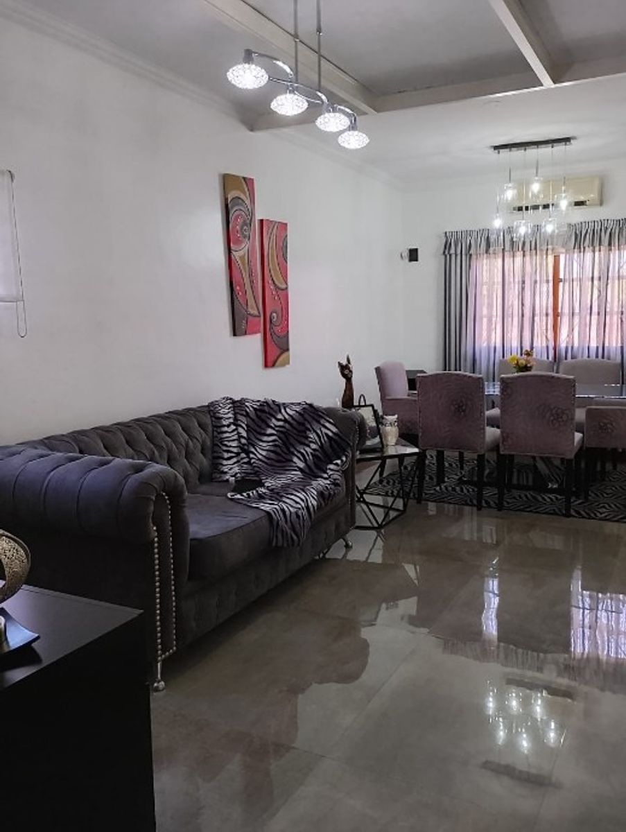 CASA PH DE 3 AMBIENTES EN VENTA - MORON NORTE - 4