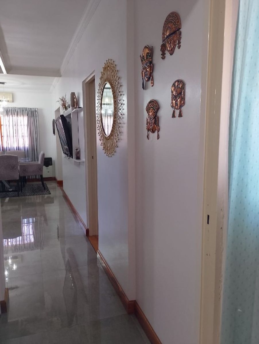 CASA PH DE 3 AMBIENTES EN VENTA - MORON NORTE - 6