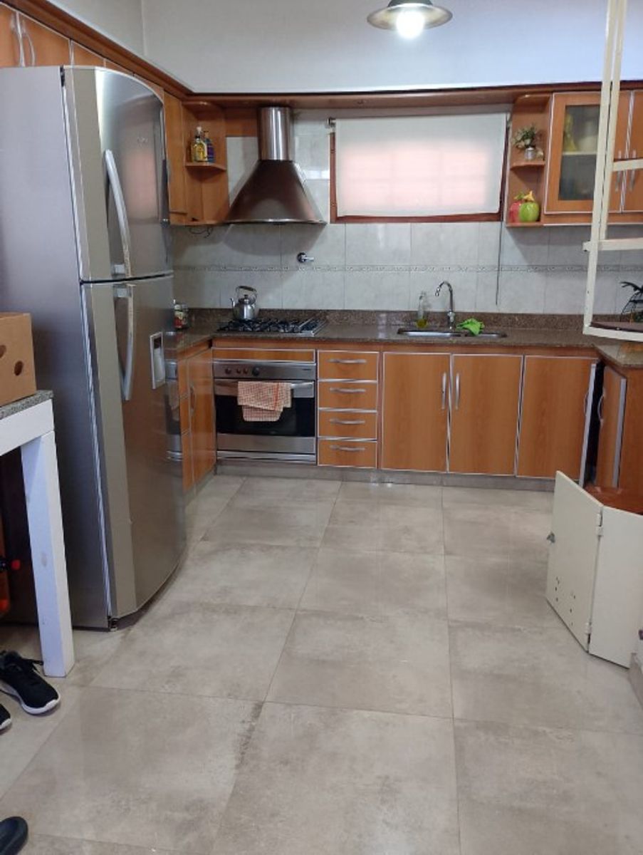 CASA PH DE 3 AMBIENTES EN VENTA - MORON NORTE - 7