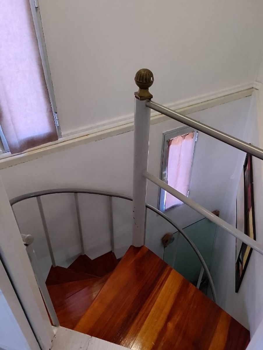 CASA PH DE 3 AMBIENTES EN VENTA - MORON NORTE - 9