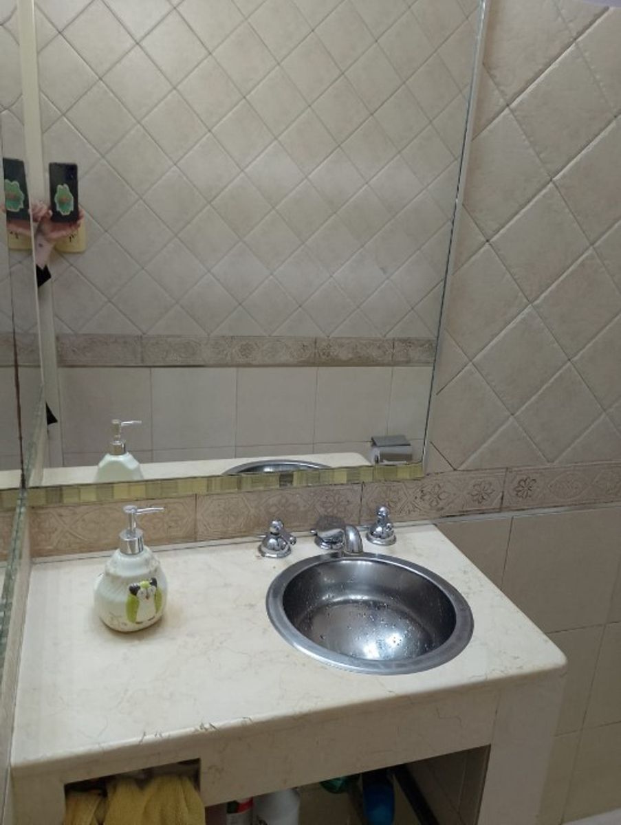 CASA PH DE 3 AMBIENTES EN VENTA - MORON NORTE - 10