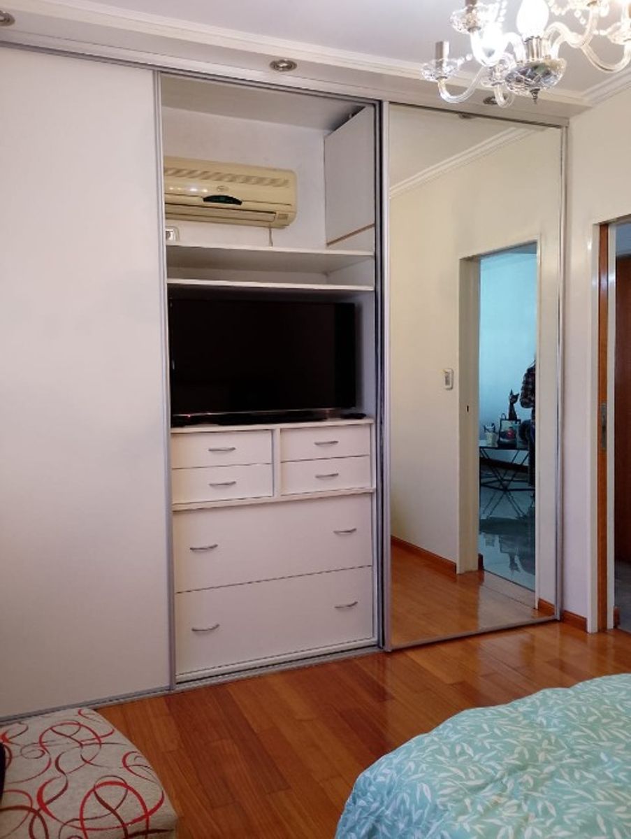 CASA PH DE 3 AMBIENTES EN VENTA - MORON NORTE - 11