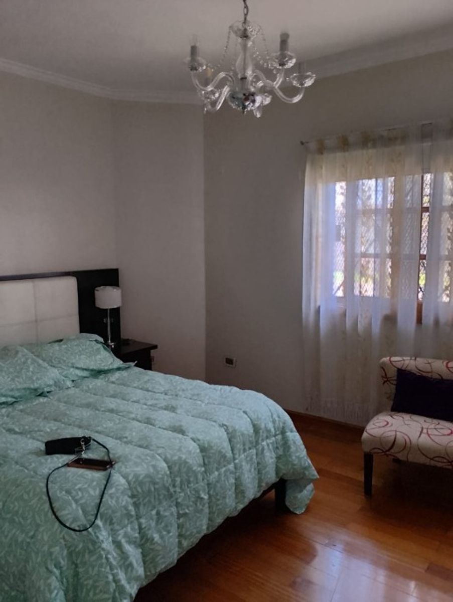 CASA PH DE 3 AMBIENTES EN VENTA - MORON NORTE - 12