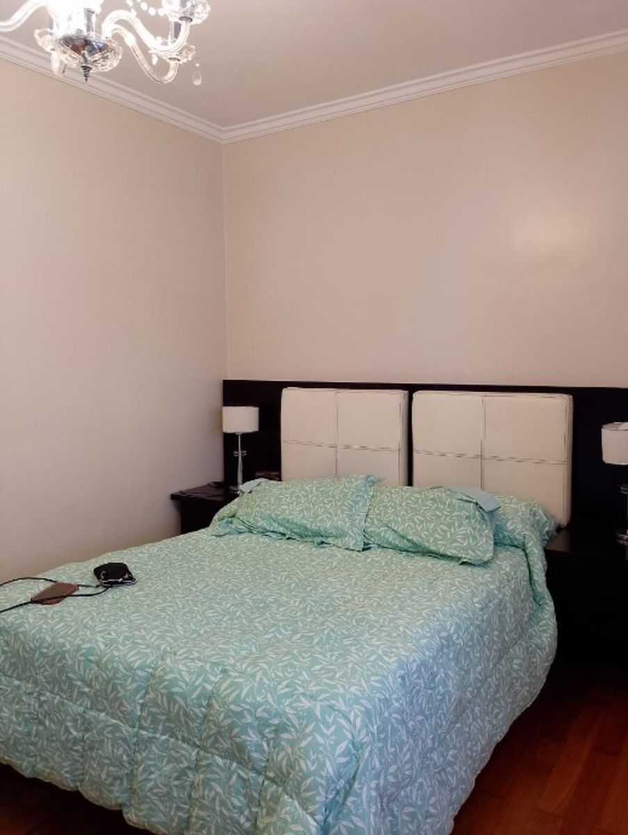 CASA PH DE 3 AMBIENTES EN VENTA - MORON NORTE - 13