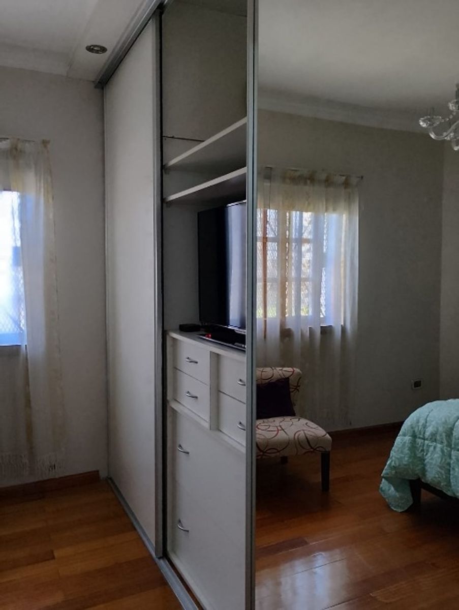 CASA PH DE 3 AMBIENTES EN VENTA - MORON NORTE - 14