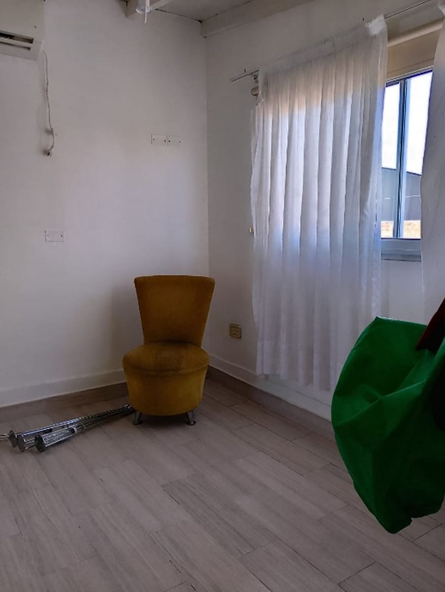 CASA PH DE 3 AMBIENTES EN VENTA - MORON NORTE - 15