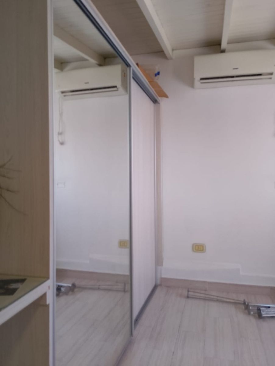 CASA PH DE 3 AMBIENTES EN VENTA - MORON NORTE - 16