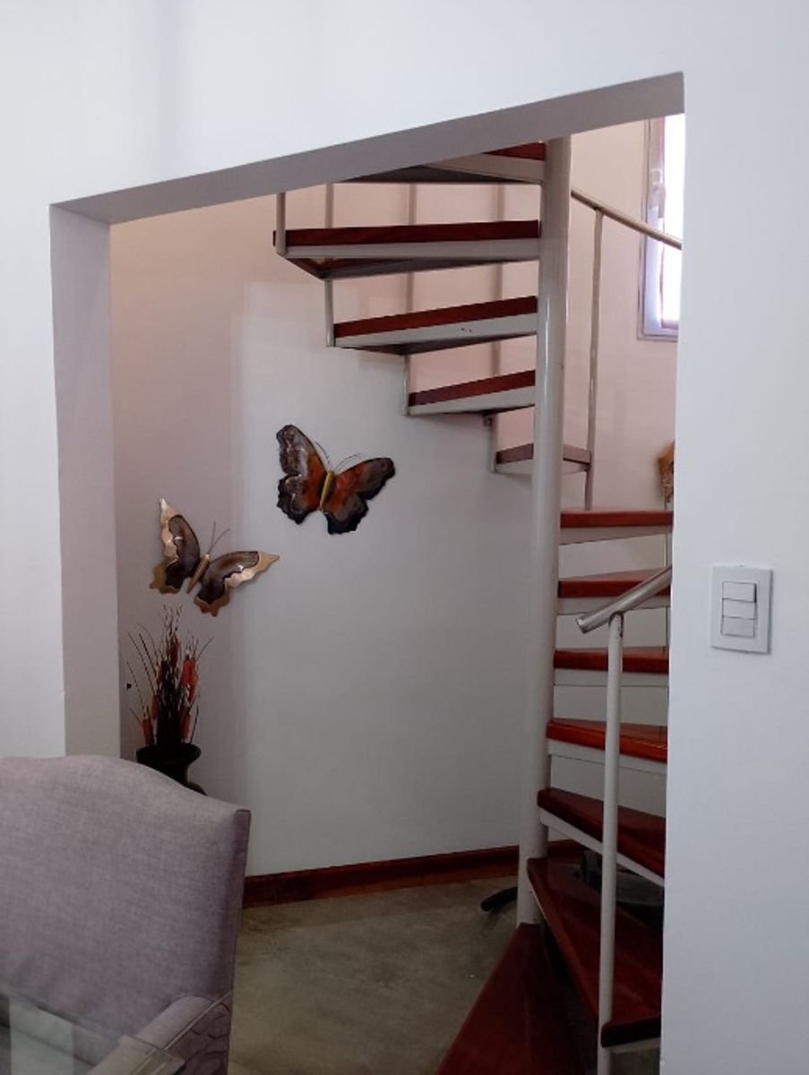 CASA PH DE 3 AMBIENTES EN VENTA - MORON NORTE - 17