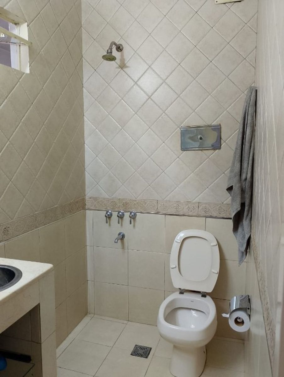 CASA PH DE 3 AMBIENTES EN VENTA - MORON NORTE - 20