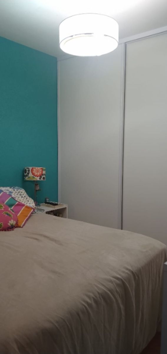 DEPARTAMENTO DE 2 AMBIENTES EN PLANTA BAJA EN VENTA - CASTELAR NORTE - 9