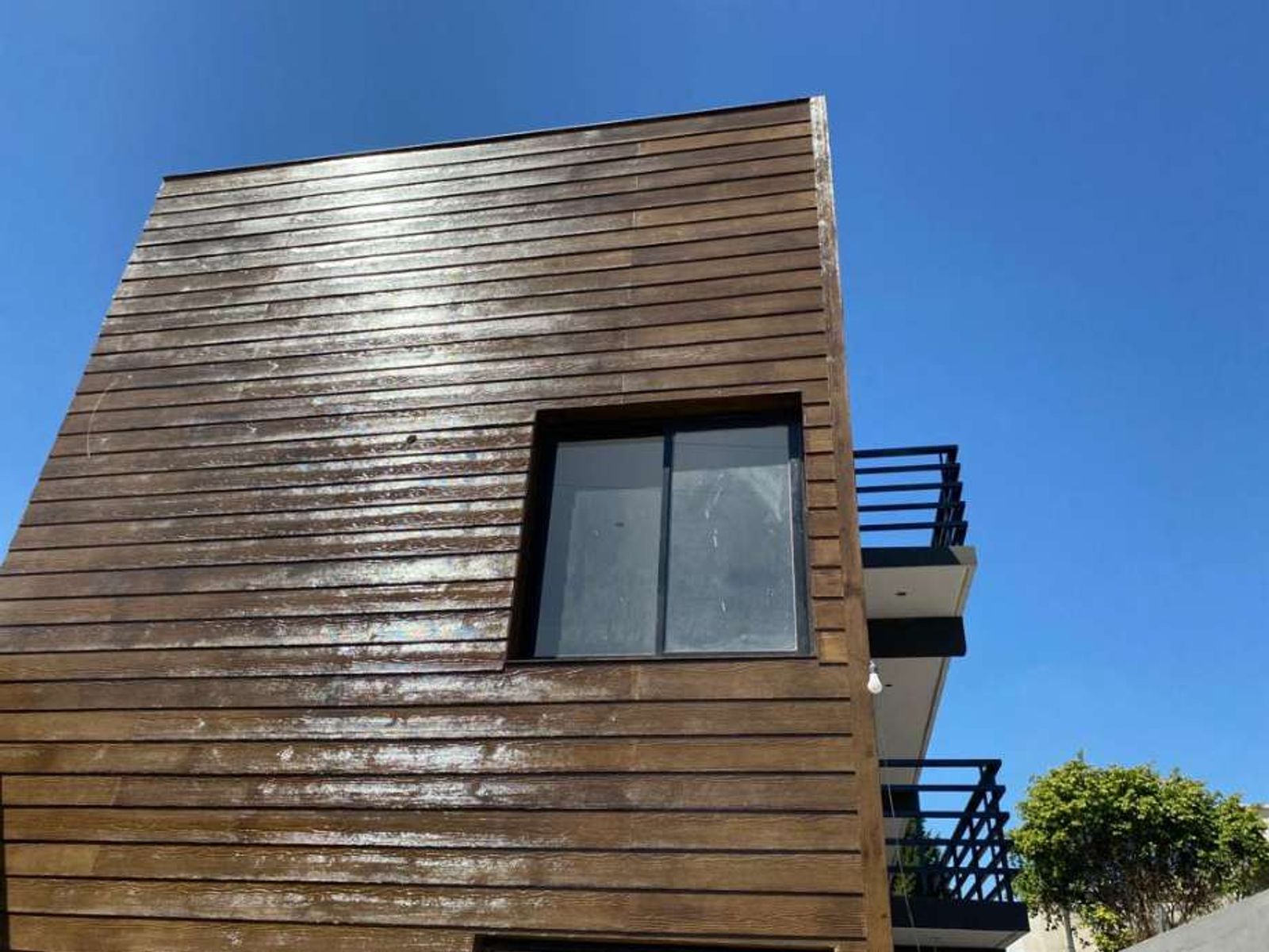 DEPARTAMENTO DE 2 AMBIENTES EN PLANTA BAJA CON COCHERA DESCUBIERTA - 3