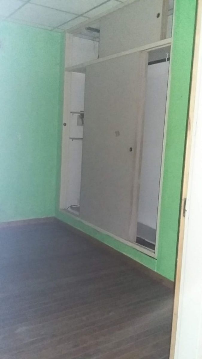 CHALET PH DE 6 AMBIENTES IDEAL 2 FAMILIAS - MORON CENTRO - 17