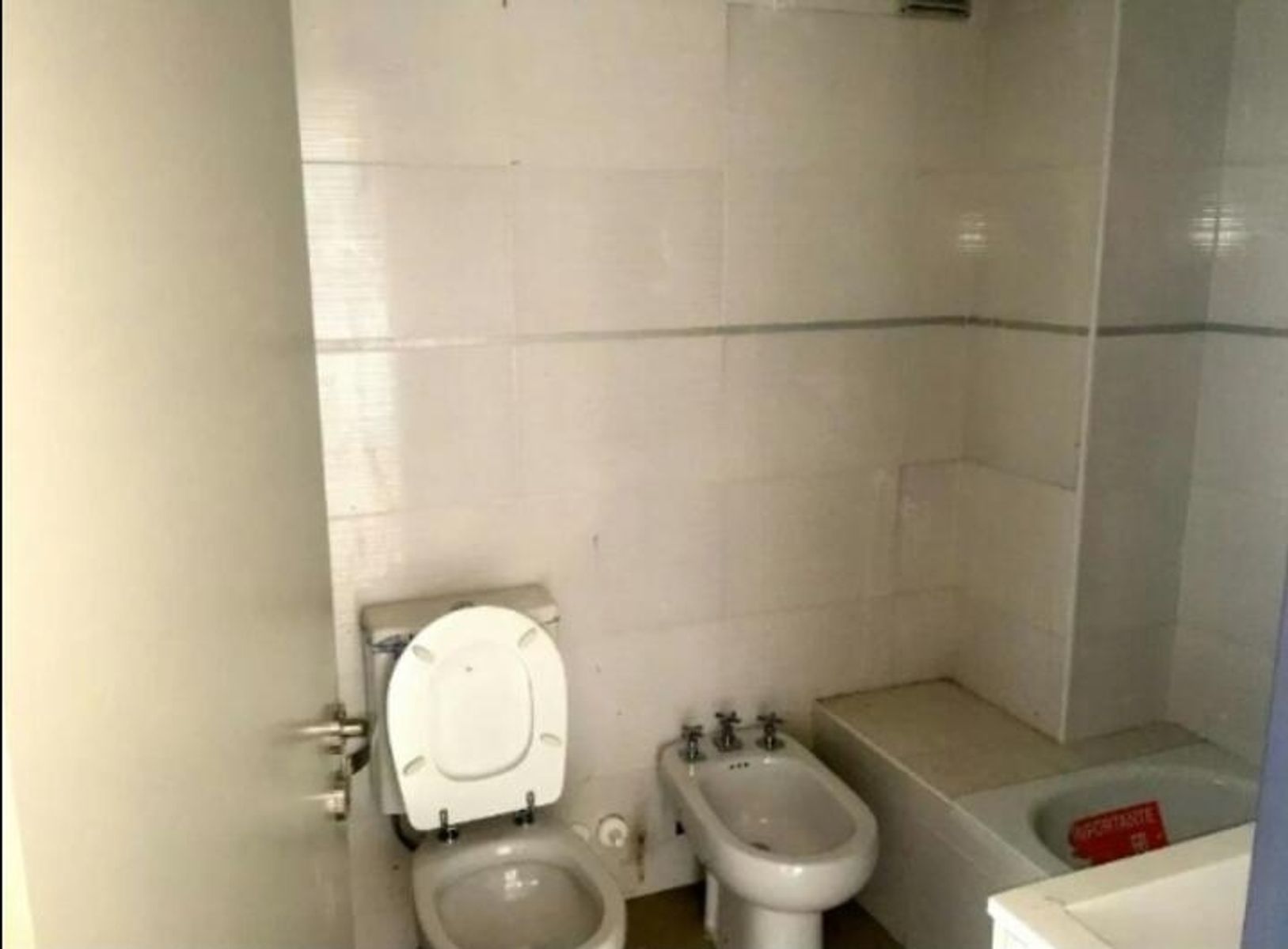DEPARTAMENTO DE 2 AMBIENTES EN VENTA - MORON - 8