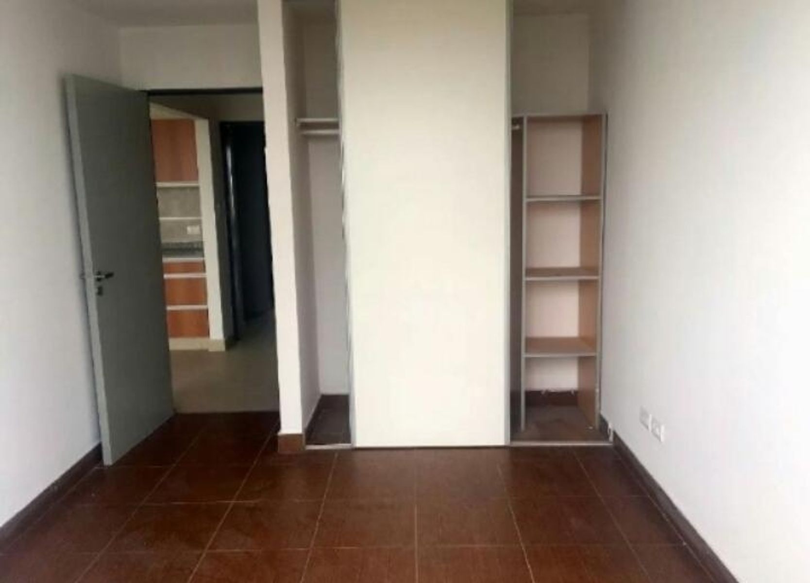 DEPARTAMENTO DE 2 AMBIENTES EN VENTA - MORON - 9