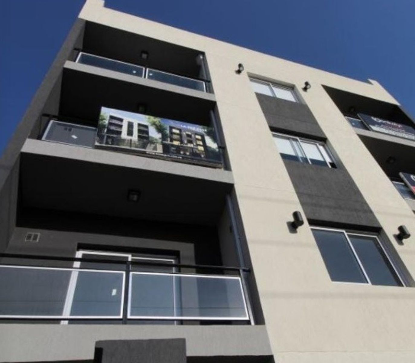 DEPARTAMENTO DE 2 AMBIENTES EN VENTA - SAN JUSTO - 2