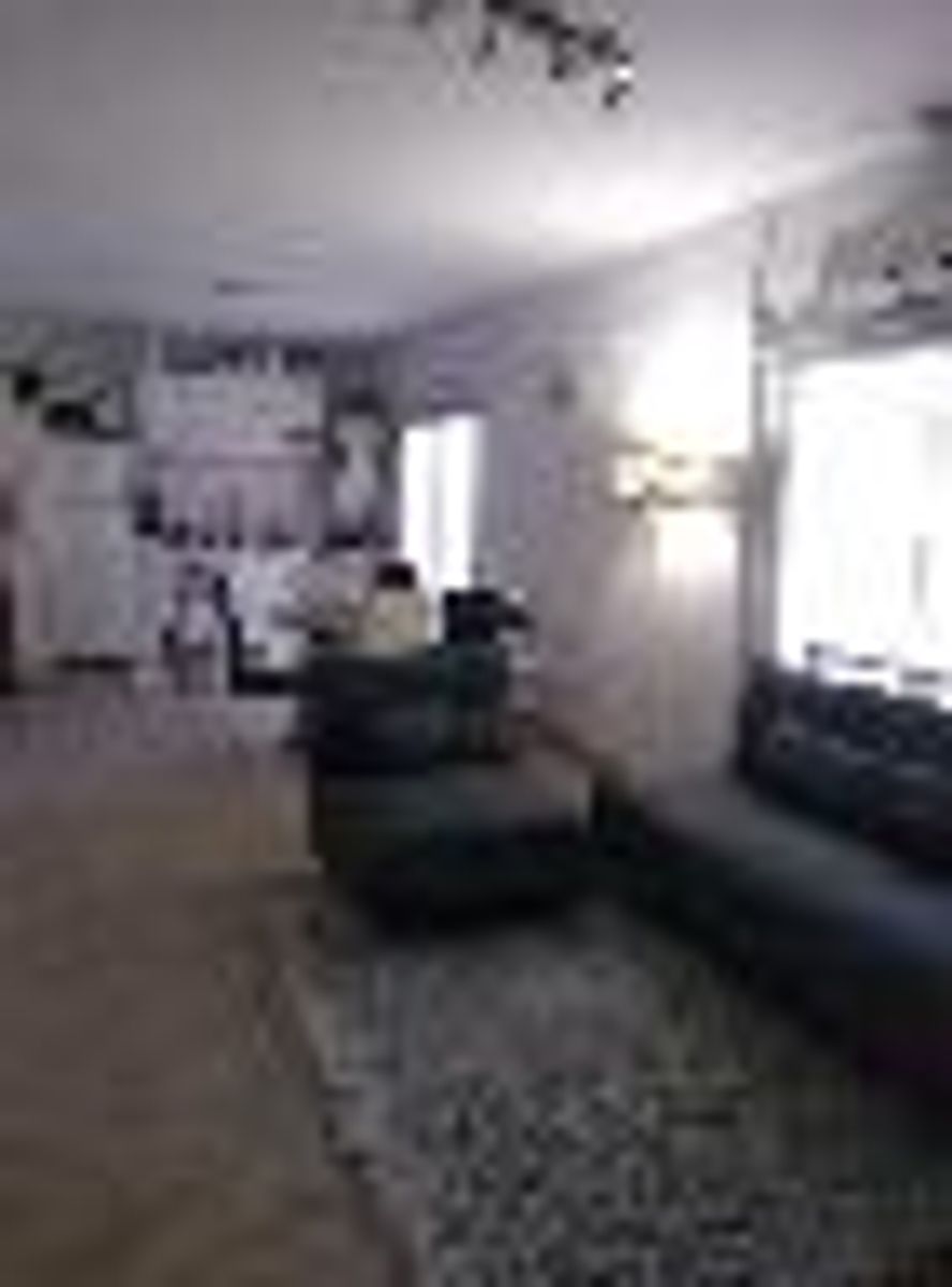 DEPARTAMENTO DE 2 AMBIENTES EN VENTA - SAN JUSTO - 13