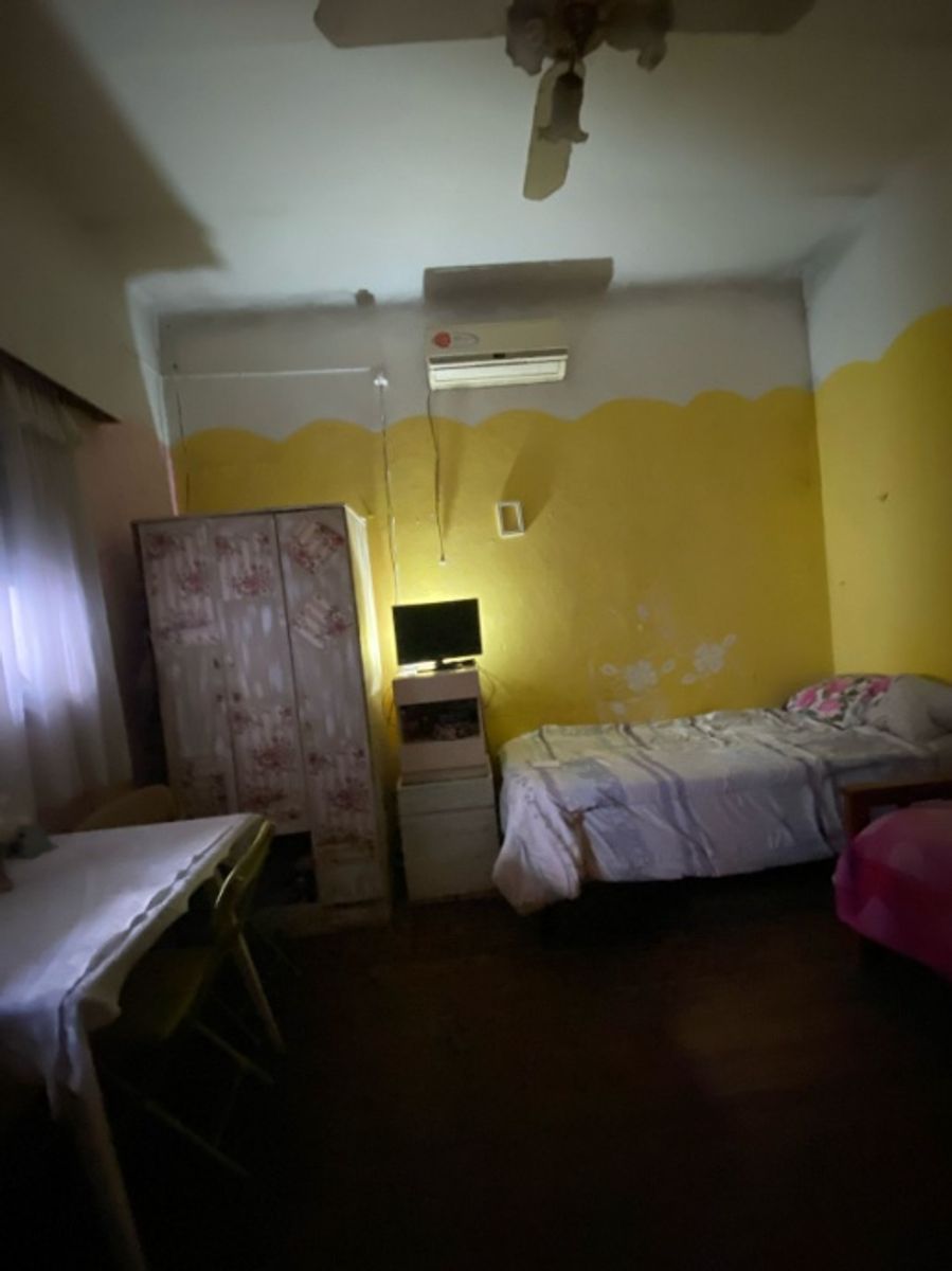 CASA PH DE 3 AMBIENTES A REFFACIONAR - MORON NORTE - 4