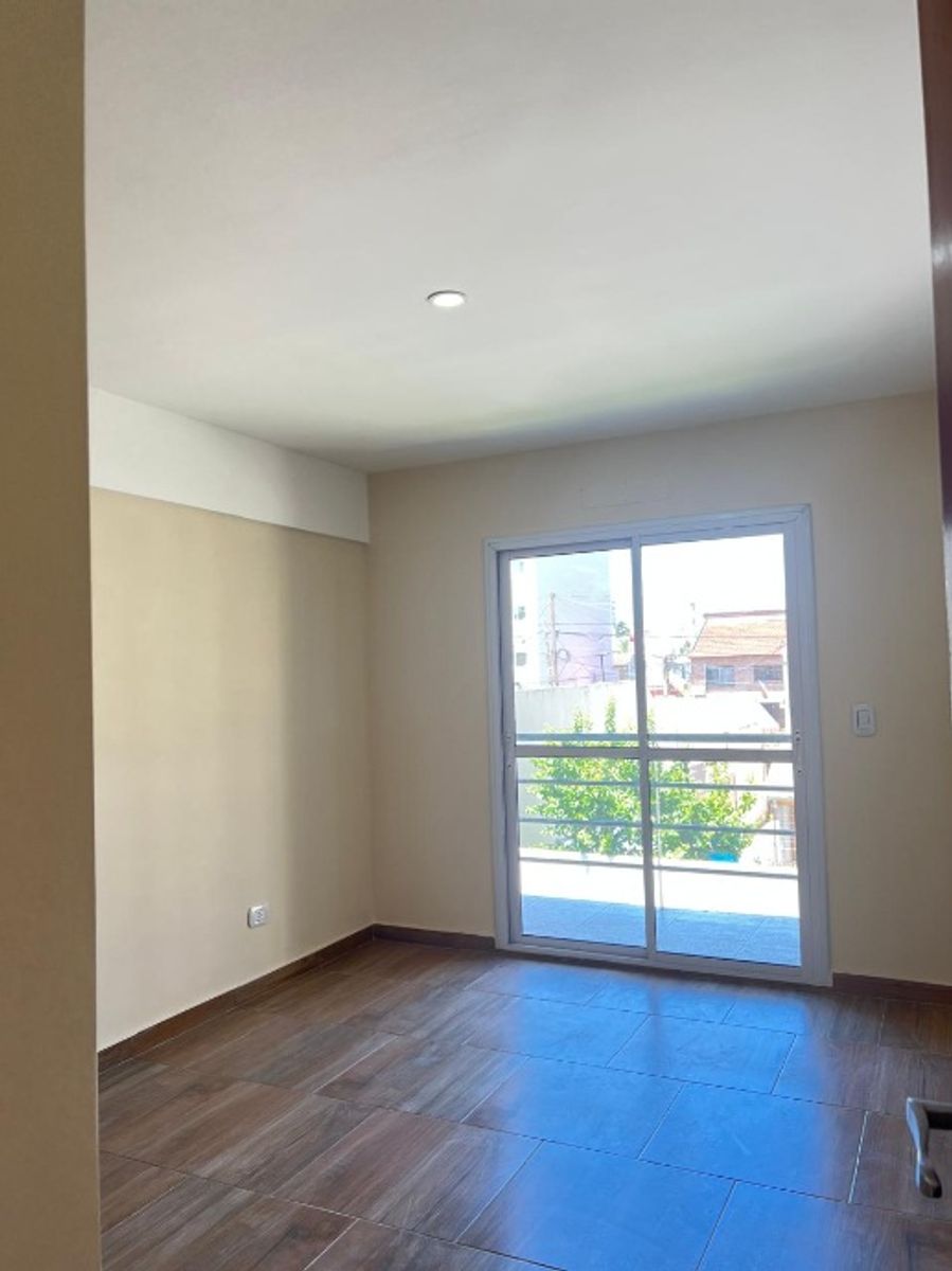 DEPARTAMENTO DE 2 AMBIENTES A ESTRENAR EN VENTA - 3