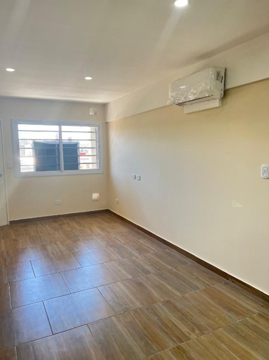 DEPARTAMENTO DE 2 AMBIENTES A ESTRENAR EN VENTA - 4