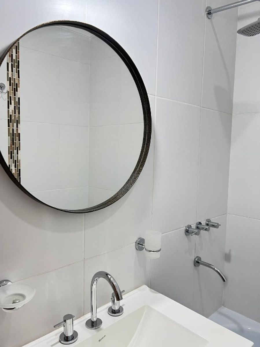 DEPARTAMENTO DE 2 AMBIENTES A ESTRENAR EN VENTA - 7