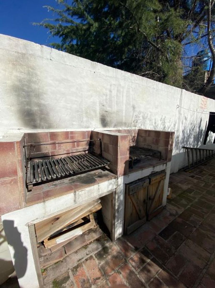 DUPLEX DE 2 AMBIENTES EN VENTA - VILLA SARMIENTO - 9