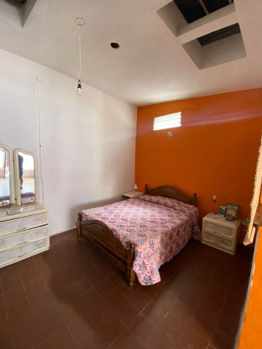 LOTE EN VENTA DE 100 MT2 - 6