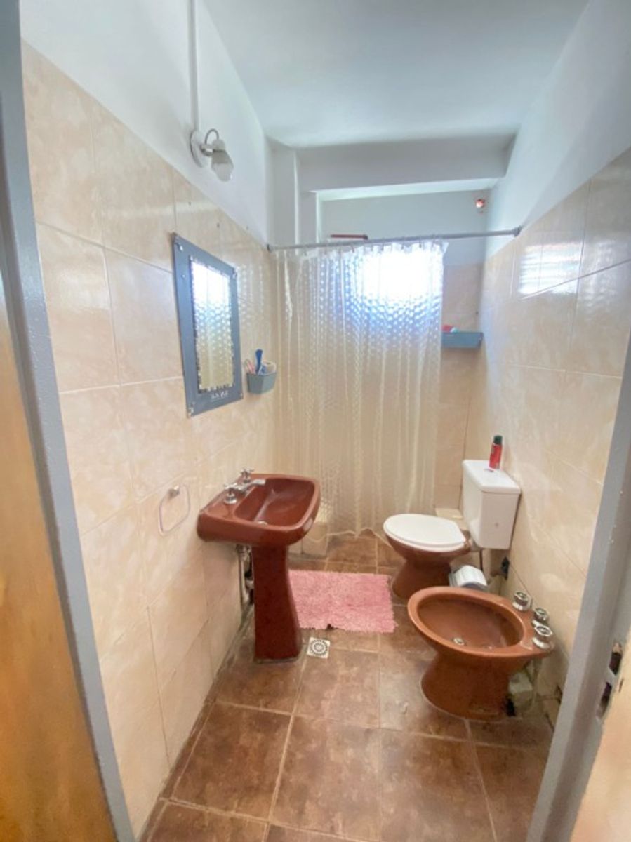 LOTE EN VENTA DE 100 MT2 - 7