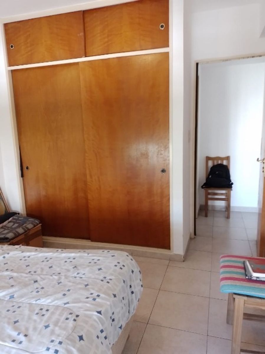 DEPARTAMENTO DE 2 AMBIENTES EN VENTA - MORON NORTE - 3