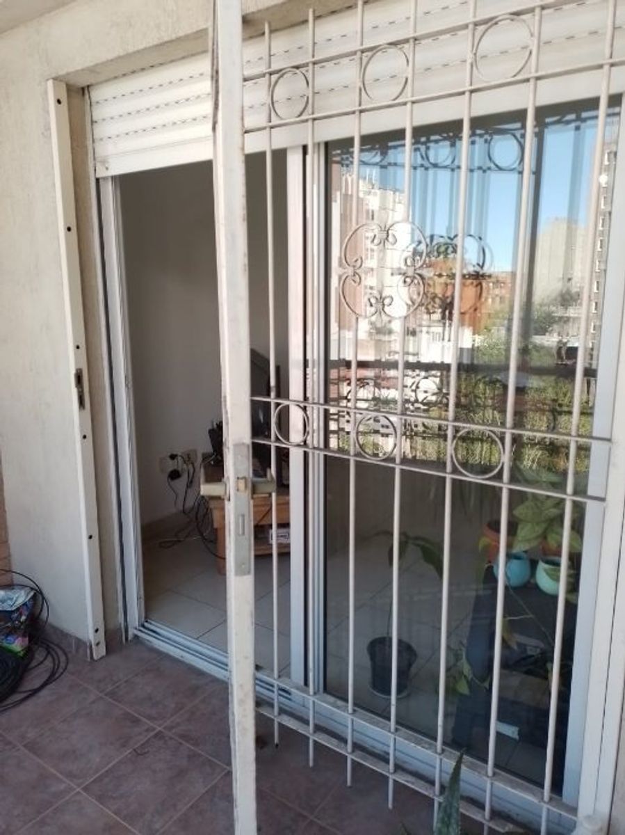 DEPARTAMENTO DE 2 AMBIENTES EN VENTA - MORON NORTE - 9