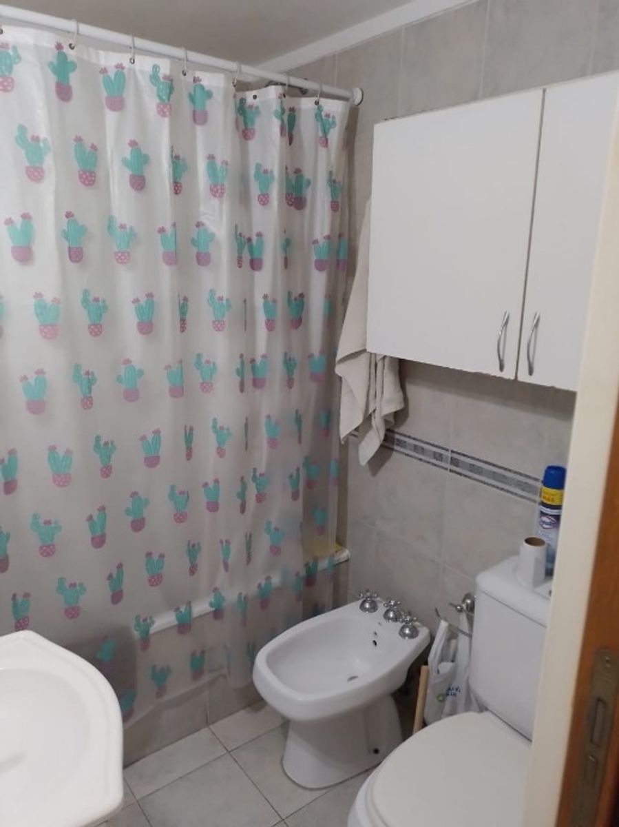 DEPARTAMENTO DE 2 AMBIENTES EN VENTA - MORON NORTE - 10