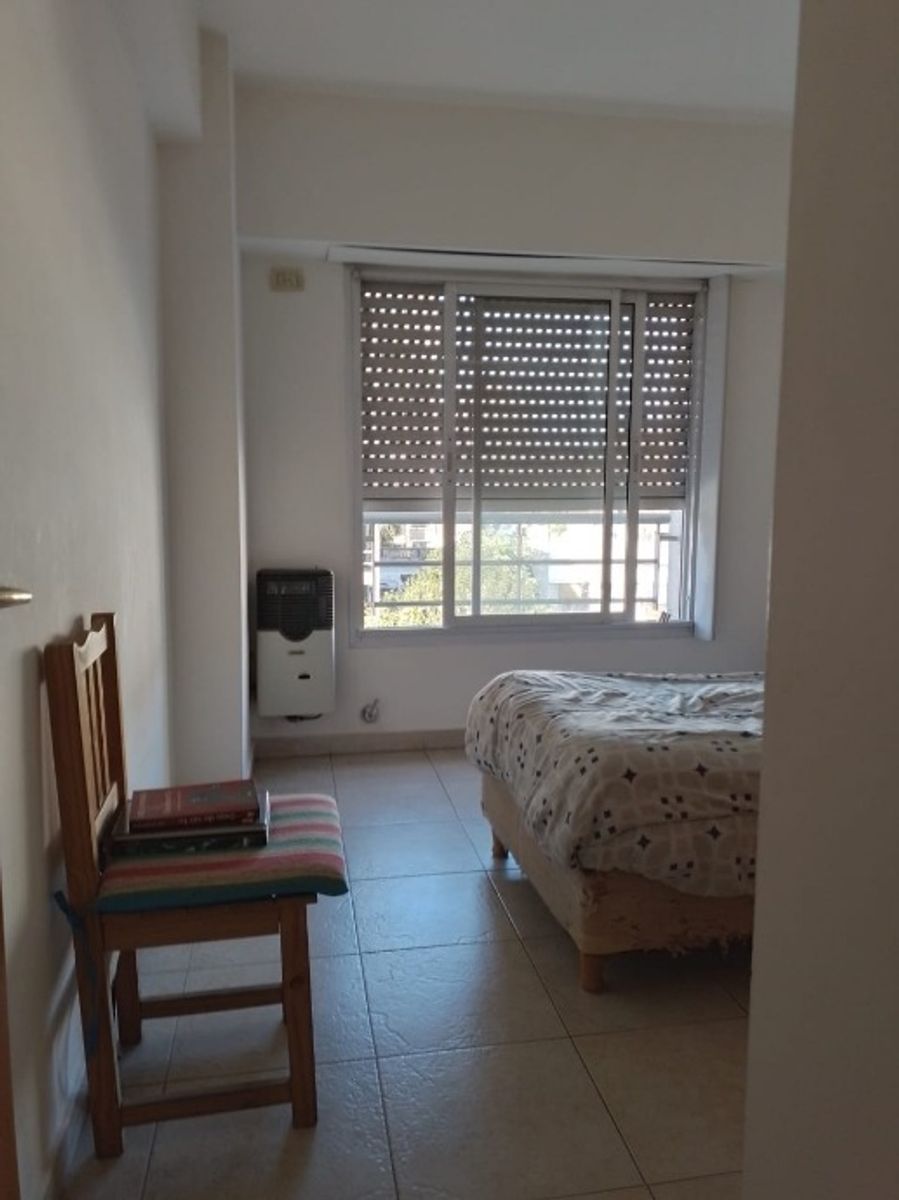 DEPARTAMENTO DE 2 AMBIENTES EN VENTA - MORON NORTE - 14