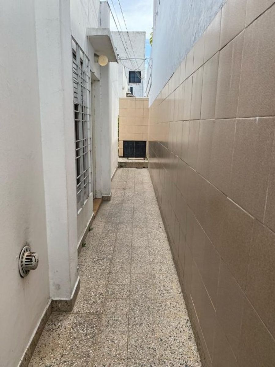 CASA PH DE 3 AMBIENTES EN VENTA - MORON NORTE - 3