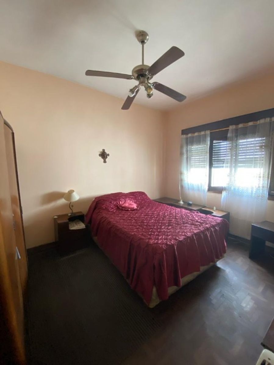 CASA PH DE 3 AMBIENTES EN VENTA - MORON NORTE - 6