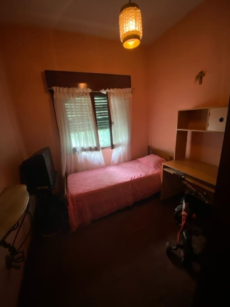 CASA PH DE 3 AMBIENTES EN VENTA - MORON NORTE - 7
