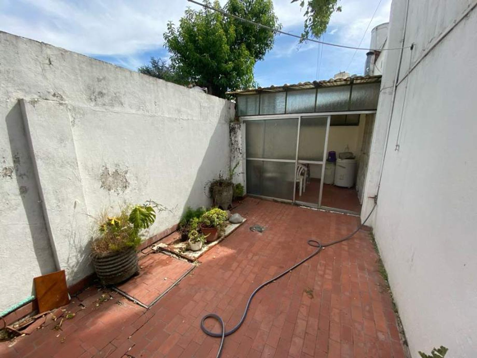CASA PH DE 3 AMBIENTES EN VENTA - MORON NORTE - 9
